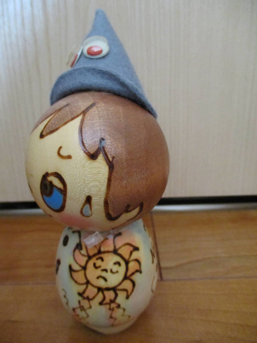 item_image_2
