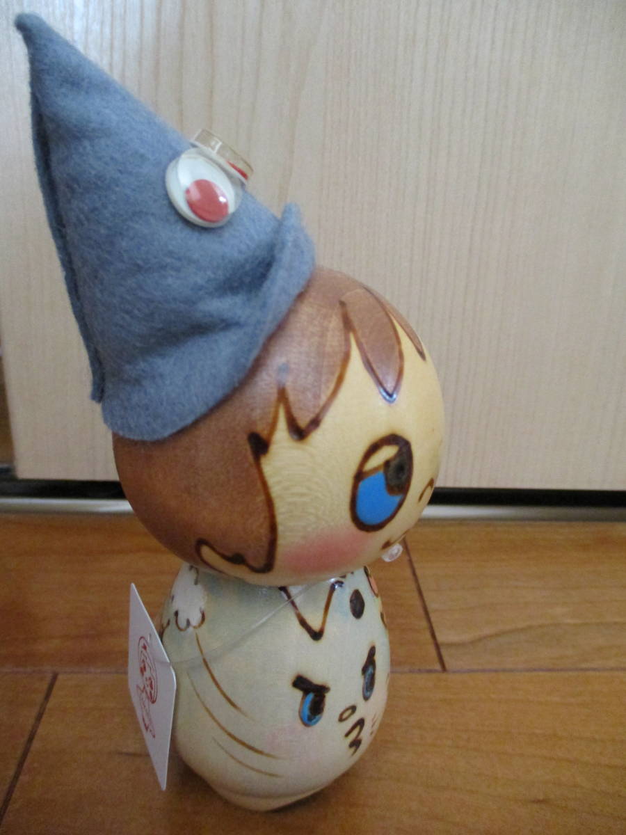 item_image_4