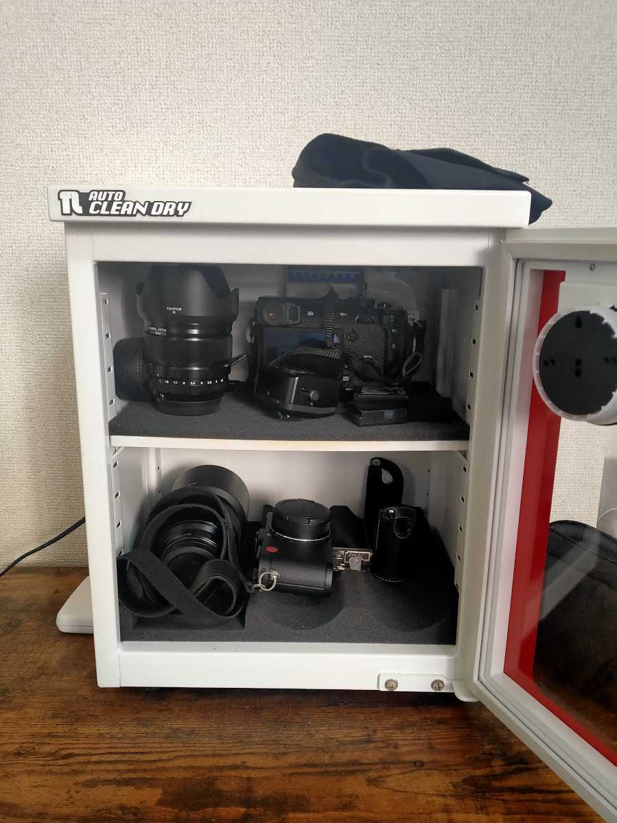 極 Leica X2ブラック 説明必読(ライカ)｜売買されたオークション情報 