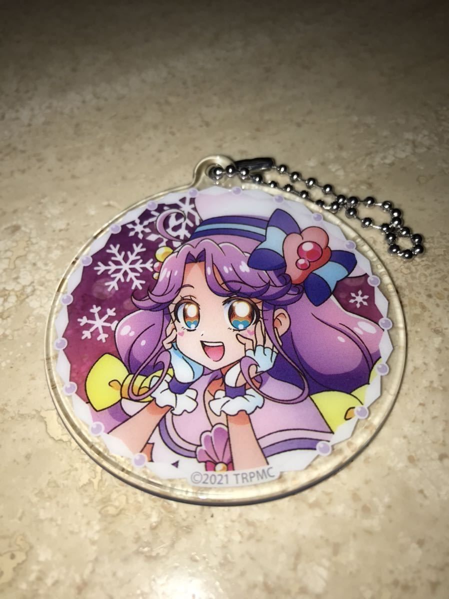 映画 トロピカルージュ プリキュア キュアコーラル クリアキーホルダー コレクション プリキュアシリーズ 売買されたオークション情報 Yahooの商品情報をアーカイブ公開 オークファン Aucfan Com 映画 トロピカルージュ プリキュア キュアコーラル クリアキーホルダー コレクション プリキュアシリーズ 売買されたオークション情報 Yahooの商品情報をアーカイブ公開 オークファン Aucfan Com