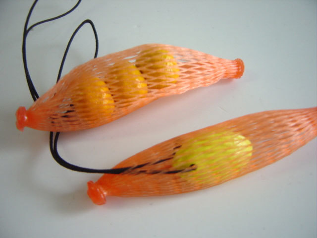 #iqi22KT.. entering goods strap all 5 kind mandarin orange net entering lemon soap *EPOCH Epo k*200 jpy =011696_c