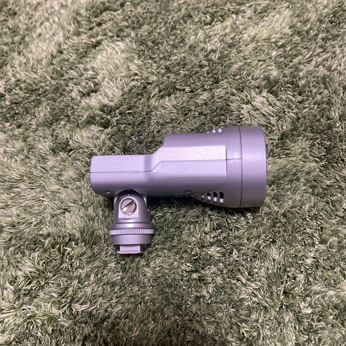 Panasonic パナソニック ビデオカメラアクセサリー ビデオDC Panasonic パナソニック ビデオカメラアクセサリー ビデオDC