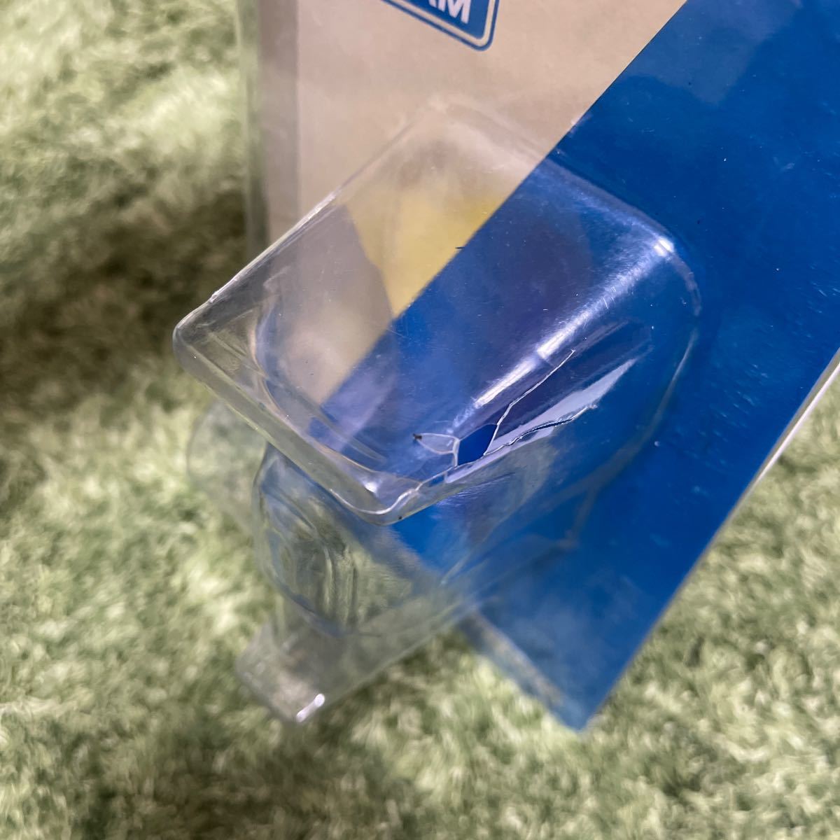 Panasonic パナソニック ビデオカメラアクセサリー ビデオDC Panasonic パナソニック ビデオカメラアクセサリー ビデオDC