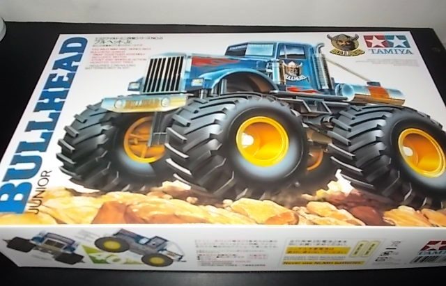人気のファッションブランド! Jr. タミヤ パーツばら売り ブルヘッド ボディ ワイルドミニ四駆17008 人気のファッションブランド! Jr. タミヤ パーツばら売り ブルヘッド ボディ ワイルドミニ四駆17008