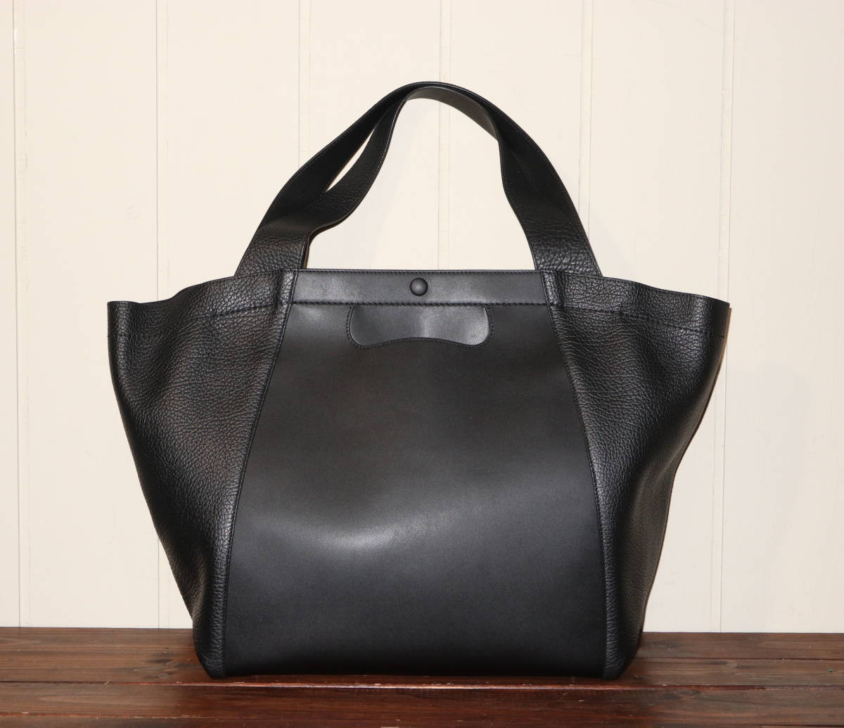 Maison Margiela メゾン マルジェラ S5... - ヤフオク!