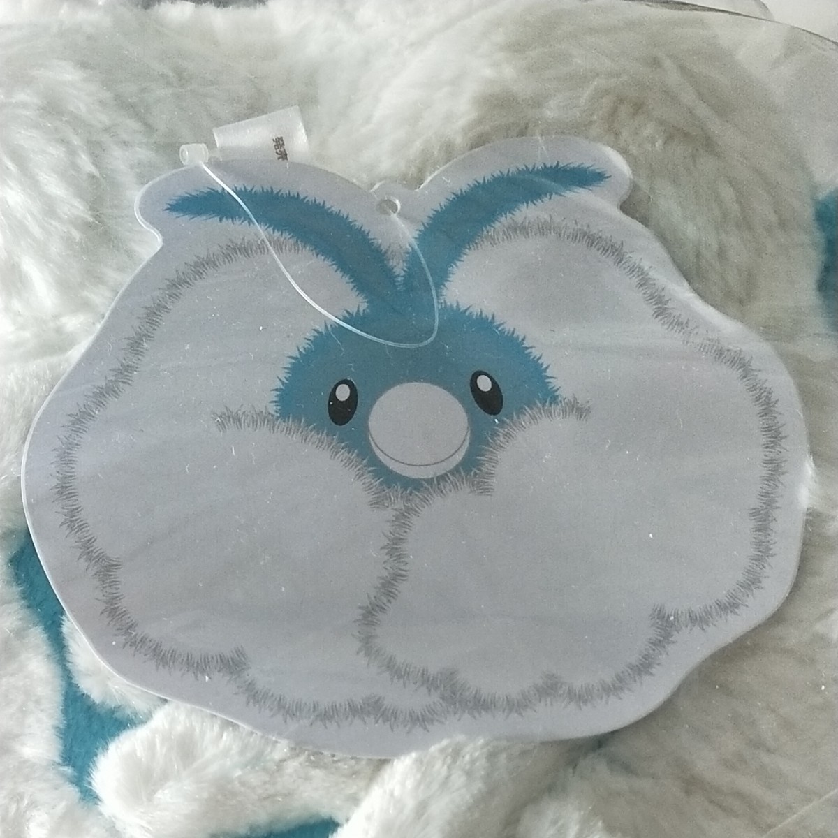 ポケモン チルット ぬいぐるみ ふわふわ抱きぬいぐるみ 等身大 ポケモン チルット ぬいぐるみ ふわふわ抱きぬいぐるみ 等身大