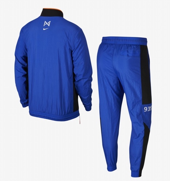 Yahoo!オークション - XLサイズ NIKE AS PG M NK TRACKSUIT NASA Yahoo!オークション - XLサイズ NIKE AS PG M NK TRACKSUIT NASA