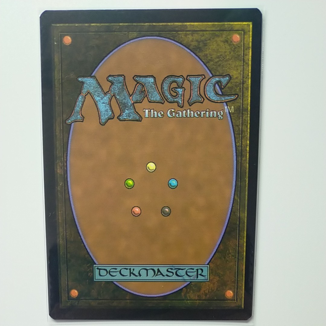 宝石の洞窟 FOIL MTG 時のらせんリマスター版 www.lram-fgr.ma