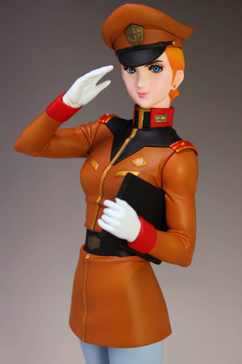 Yahoo!オークション - B-CLUB 機動戦士ガンダム ポートレート Yahoo!オークション - B-CLUB 機動戦士ガンダム ポートレート