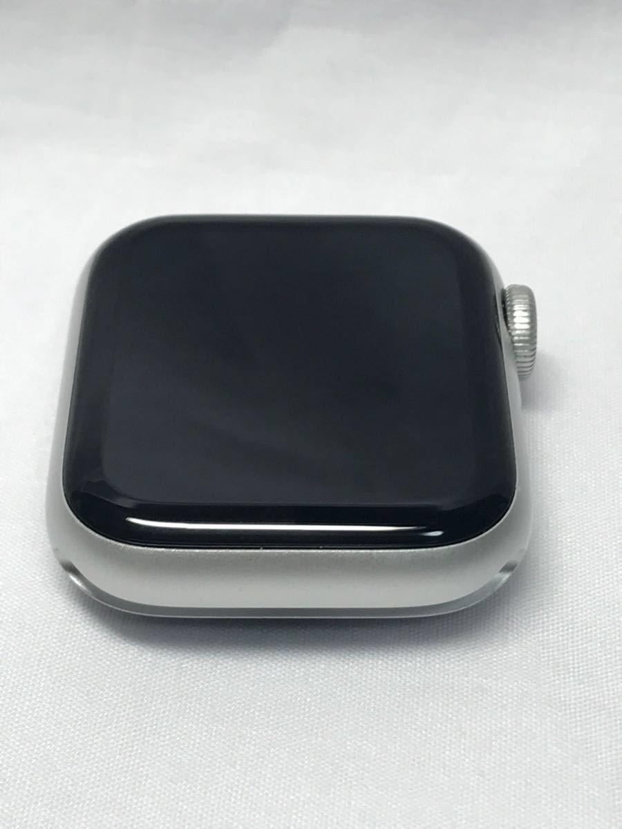 アウトレット送料無料】 Apple Watch SE GPS 40mm:工房直送価格！