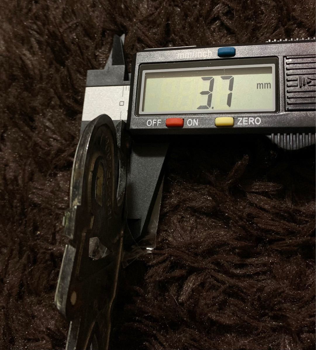 PayPayフリマ|GC210 スカイライン ジャパン エンブレム ダットサン 在庫最後です 日産 当時物 PayPayフリマ|GC210 スカイライン ジャパン エンブレム ダットサン 在庫最後です 日産 当時物