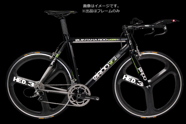 2020年のクリスマスの特別な衣装 ROO 珍しい Quintana 現状で ロード