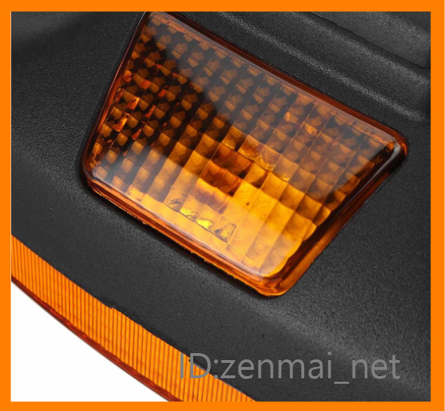 X123 work car head light * winker high / low switch 24V for tractor * cultivator * agriculture vehicle * forklift * construction work vehicle 