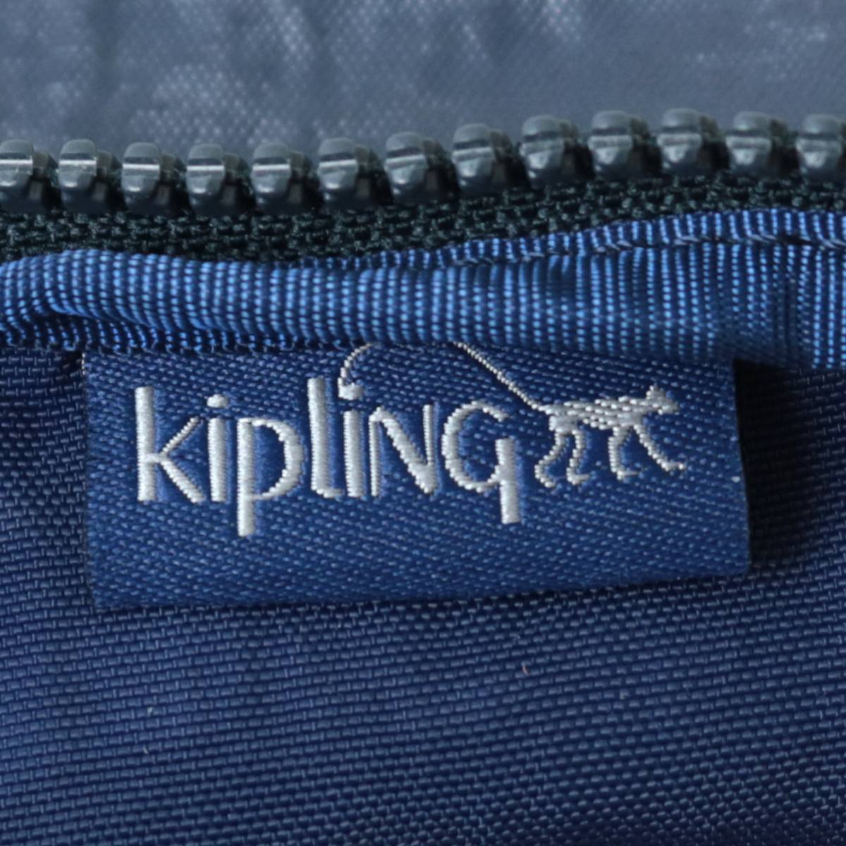 KIPLING/ Kipling нейлон сумка на плечо FS B разряд 