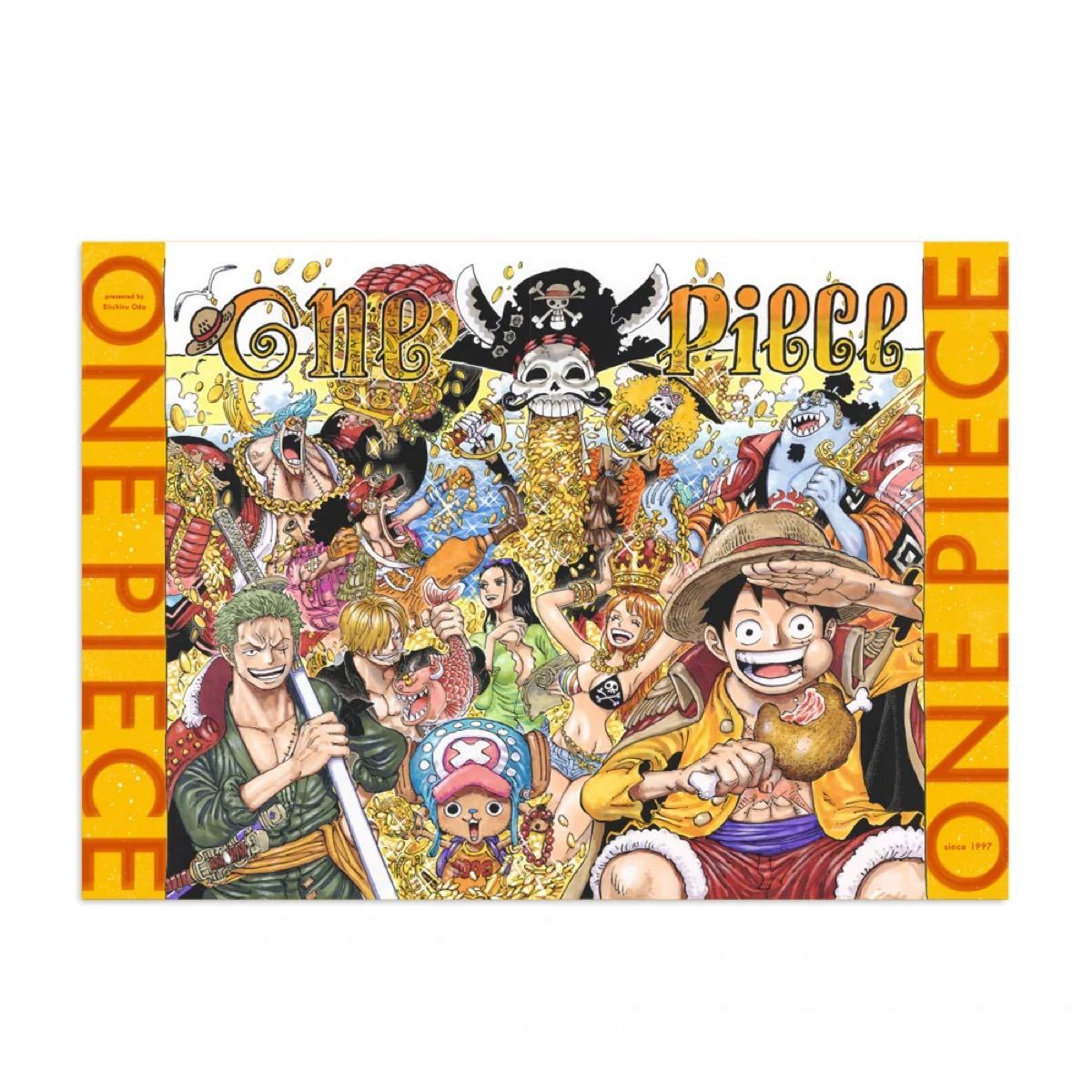 上品 ワンピース原画商品 コミックカレンダー22 特製スケジュール帳付き その他テレビ アニメ キャラクターグッズ Www Mukkia Com 上品 ワンピース原画商品 コミックカレンダー22 特製スケジュール帳付き その他テレビ アニメ キャラクターグッズ Www Mukkia Com
