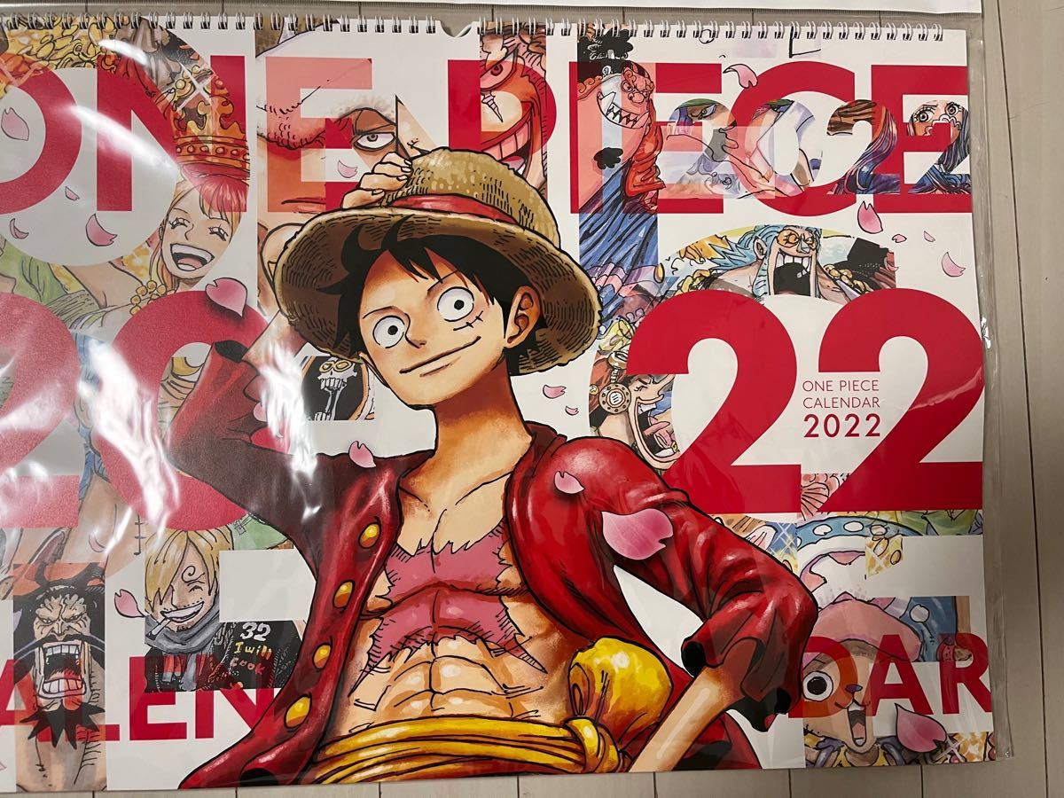 上品 ワンピース原画商品 コミックカレンダー22 特製スケジュール帳付き その他テレビ アニメ キャラクターグッズ Www Mukkia Com 上品 ワンピース原画商品 コミックカレンダー22 特製スケジュール帳付き その他テレビ アニメ キャラクターグッズ Www Mukkia Com