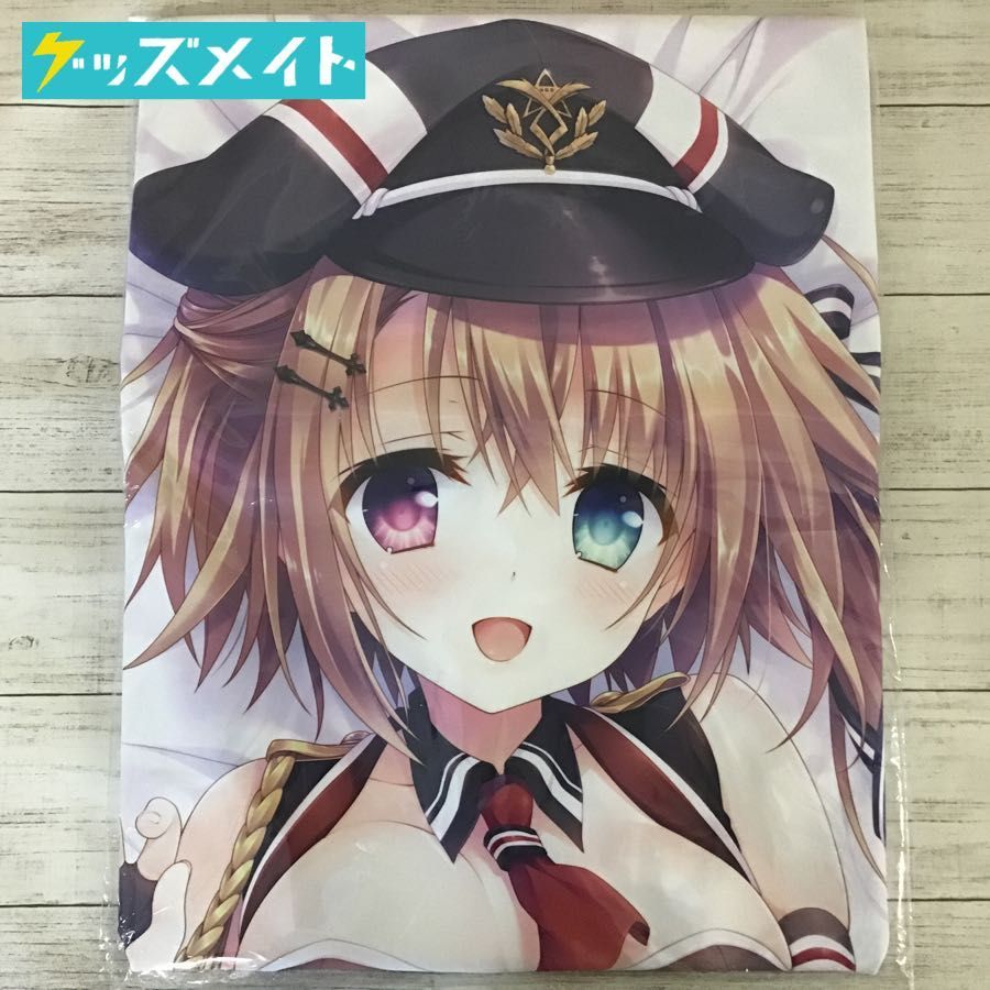 オトメ ドメイン 大垣ひなた 抱き枕カバー 館川まこ ぱれっと A J 抱き枕 売買されたオークション情報 Yahooの商品情報をアーカイブ公開 オークファン Aucfan Com オトメ ドメイン 大垣ひなた 抱き枕カバー 館川まこ ぱれっと A J 抱き枕 売買されたオークション情報 Yahooの商品情報をアーカイブ公開 オークファン Aucfan Com