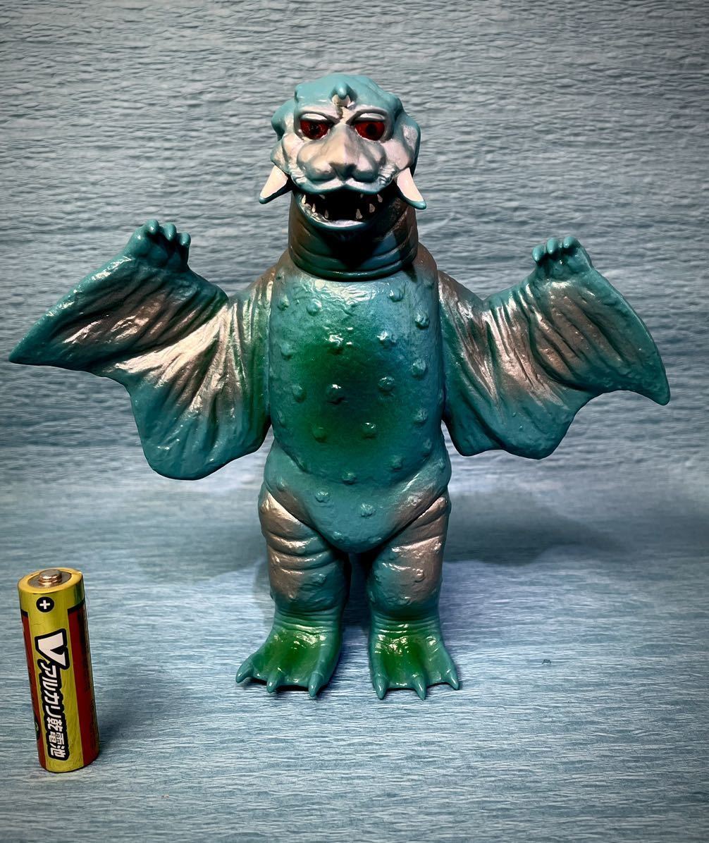 マーミット ヤメタランス 帰ってきた ウルトラマン ウルトラ怪獣 マーミット ヤメタランス 帰ってきた ウルトラマン ウルトラ怪獣