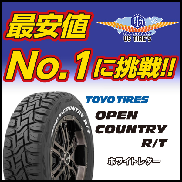 組立式500Kg手押し門型クレーン dclnigeria.com