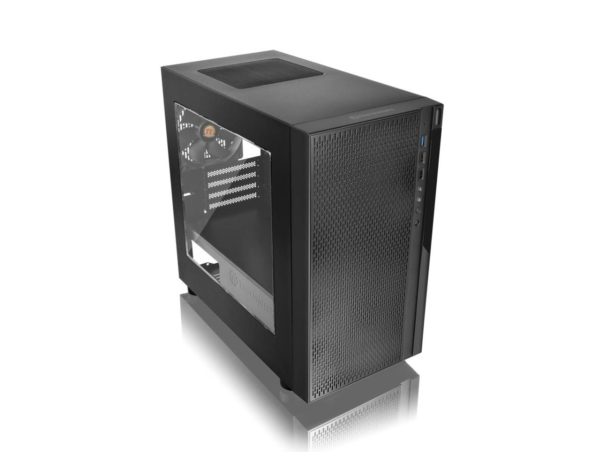 新品【エントリーゲーミングPC】Intel Core i3 12100F GeForce RTX