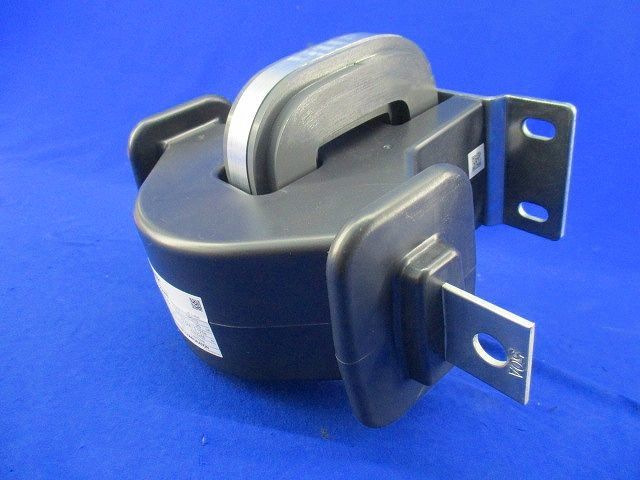 計器用高圧変流器 CD-25ANB 3