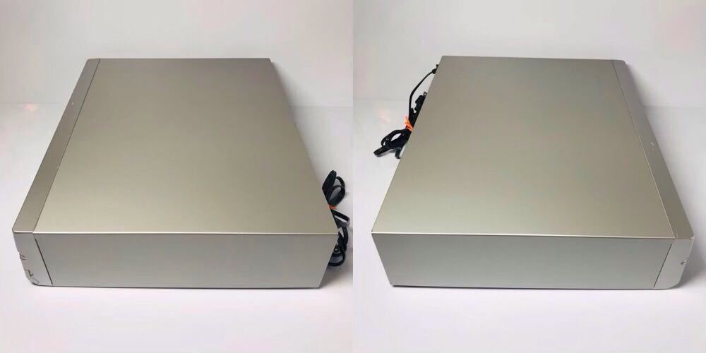 送料無料 メンテ済 SHARP DV-RW200 VHS一体型DVDレコーダー 純正 送料無料 メンテ済 SHARP DV-RW200 VHS一体型DVDレコーダー 純正