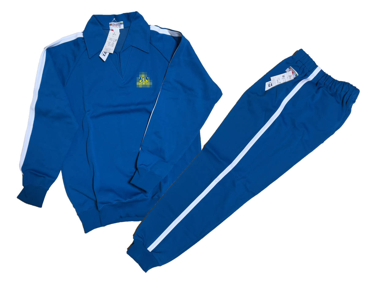 Yahoo!オークション - YACHT LL 体操服 ジャージ 上下セット 学 Yahoo!オークション - YACHT LL 体操服 ジャージ 上下セット 学