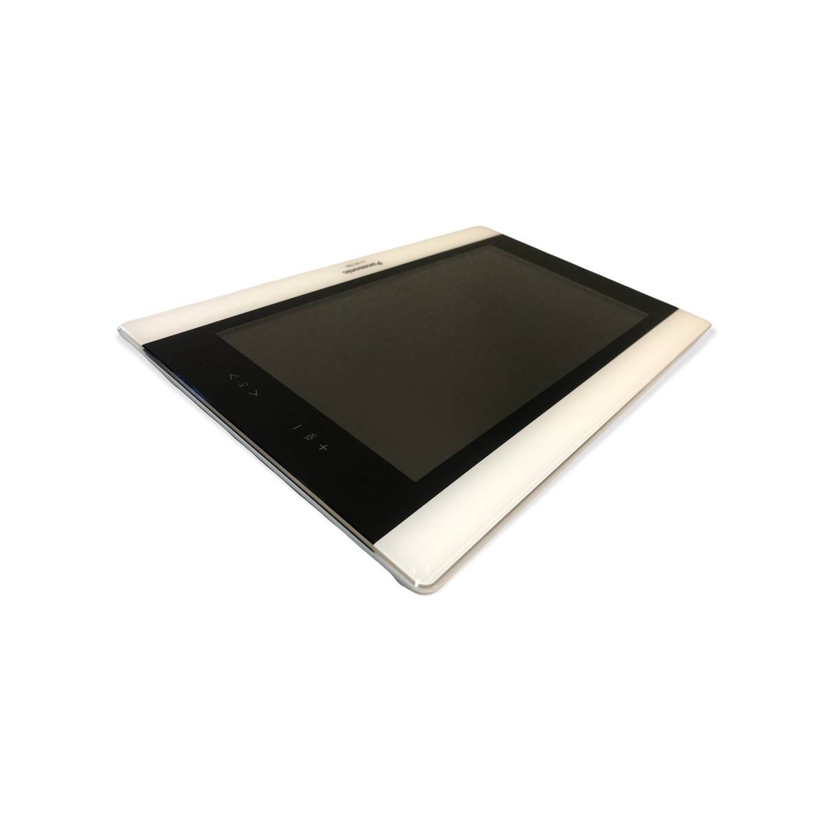 新品同様】パナソニック 10V型 液晶 テレビ プライベート・ビエラ SV
