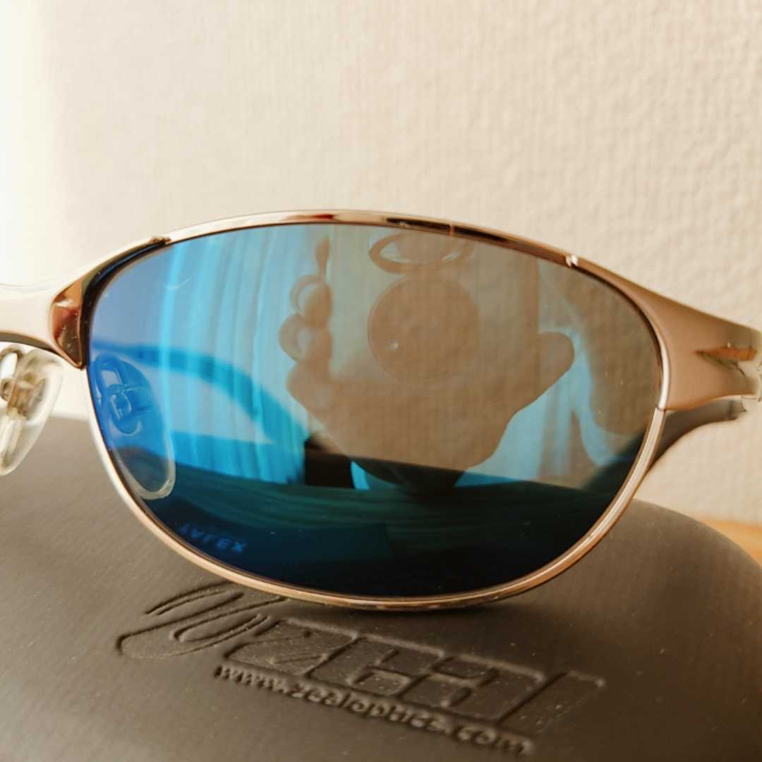 タレックス 偏光サングラス talex トゥルービューフォーカス タレックス 偏光サングラス talex トゥルービューフォーカス