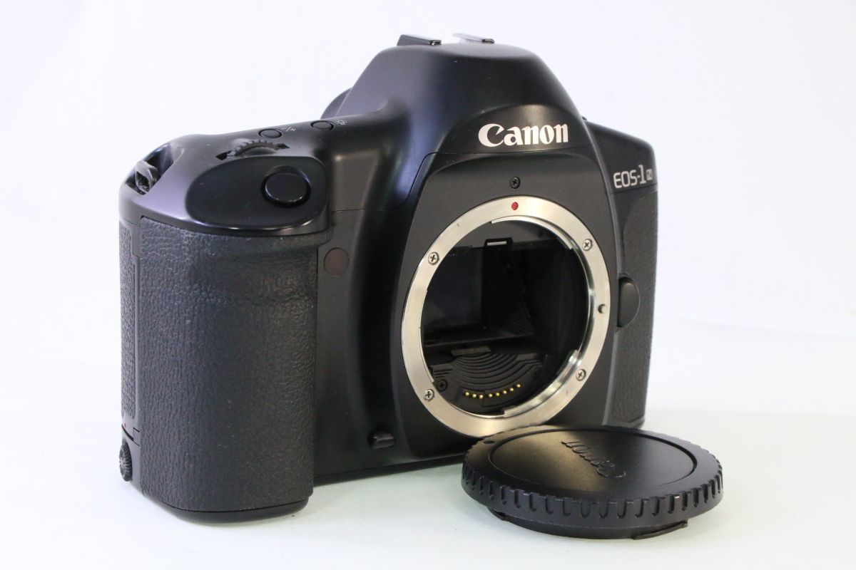 ニコン Nikon EOS-1Nボディ☆OOO 32 twispwa.com
