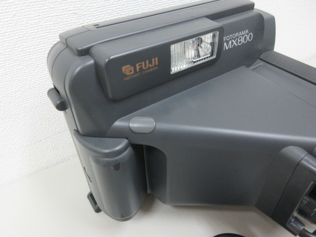 Yahoo!オークション - 富士フイルム FUJI FOTORAMA フォトラマ Yahoo!オークション - 富士フイルム FUJI FOTORAMA フォトラマ