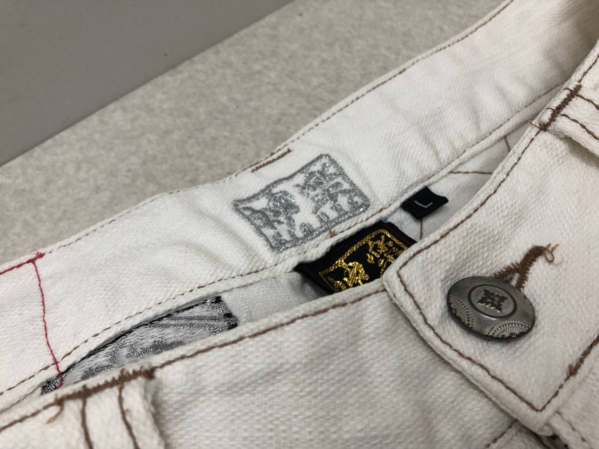 item_image_2