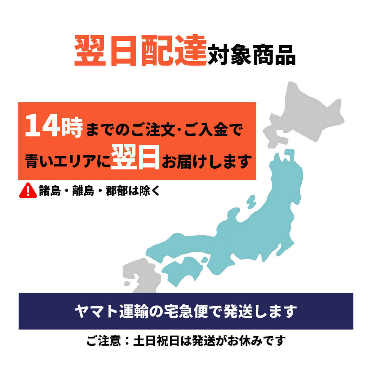 トヨタ ブラック 202 車 塗料 希釈なし ロックペイント 1液ベース プロタッチ ペンキ 塗装 DIY キズ 補修 修理 TOYOTA 200g RICHPAINT_画像6