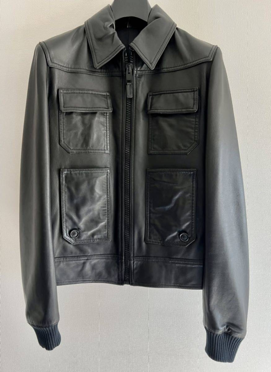Yahoo!オークション - Dior homme ディオールオム エディ Yahoo!オークション - Dior homme ディオールオム エディ