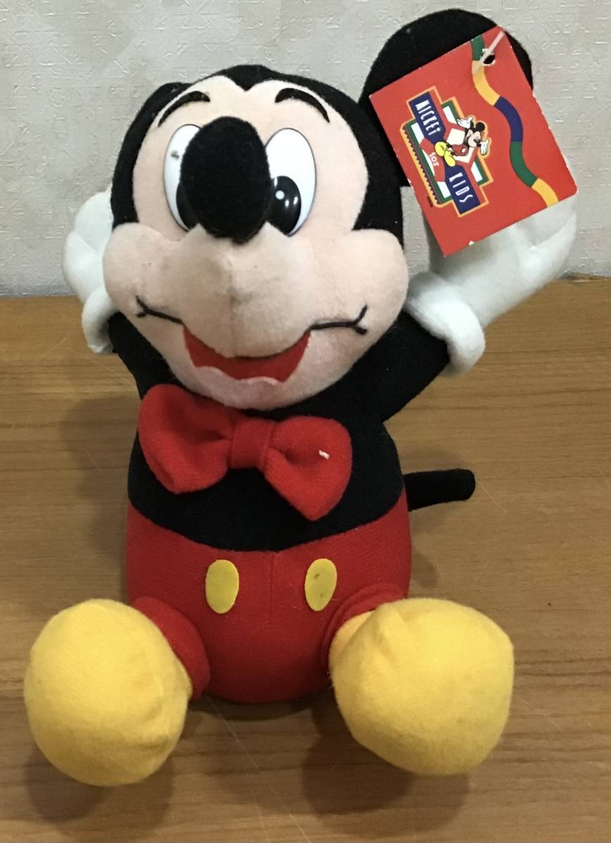 Disney ディズニー ミッキーマウス ピコピコハンマー 中国製 タグ付き ディズニー 売買されたオークション情報 Yahooの商品情報をアーカイブ公開 オークファン Aucfan Com Disney ディズニー ミッキーマウス ピコピコハンマー 中国製 タグ付き ディズニー 売買されたオークション情報 Yahooの商品情報をアーカイブ公開 オークファン Aucfan Com