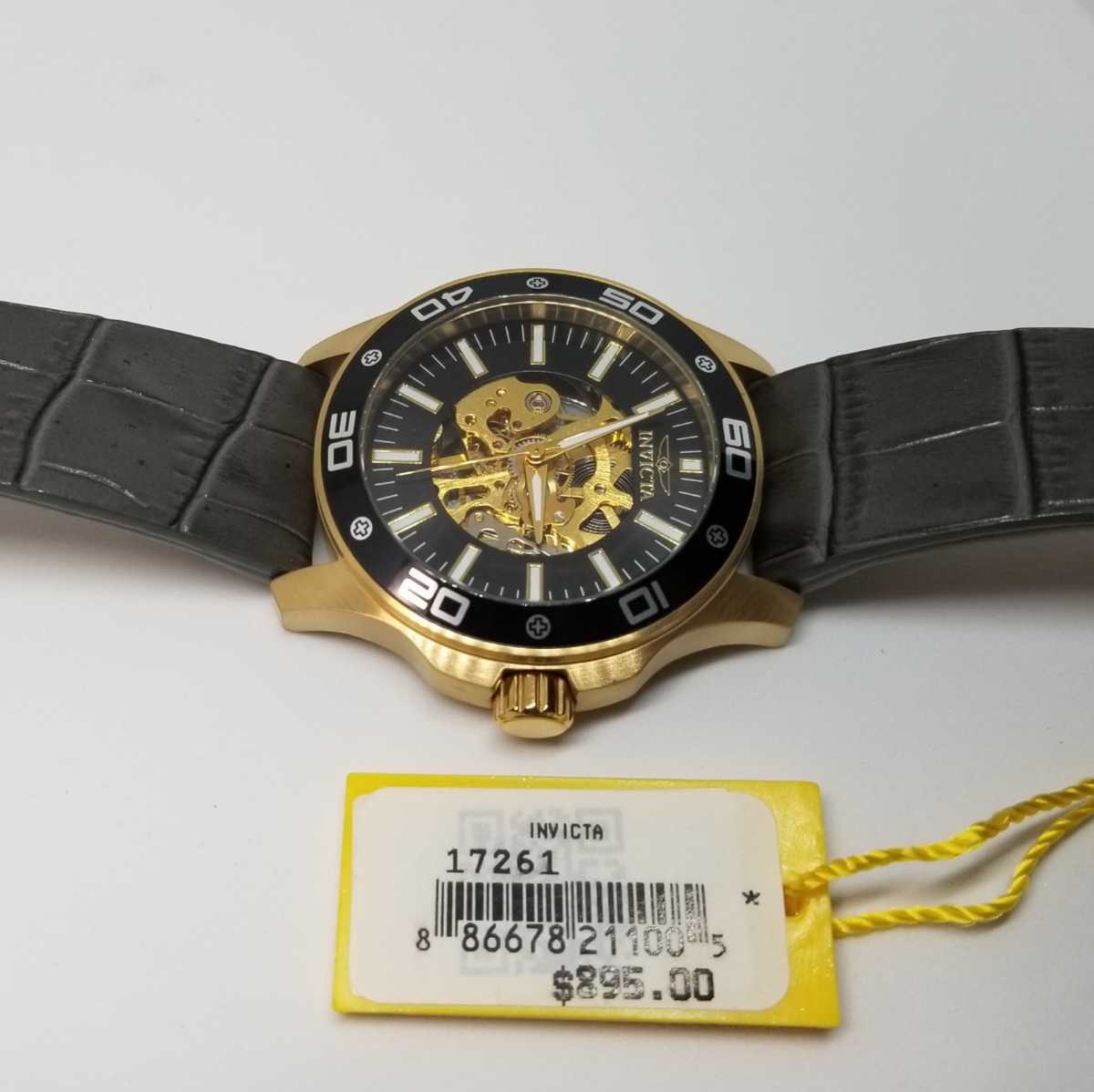 インビクタ venom32904 クリアランス売れ筋 radimmune.com