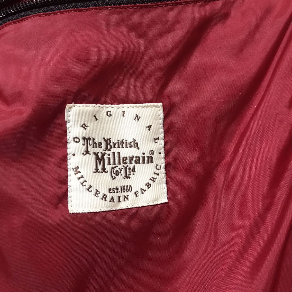  Supreme 10AW THE NORTH FACE WAXED COTTON PARKA シュプリーム ノースフェイス ワックス コットン マウンテンパーカー マウンテンパーカ