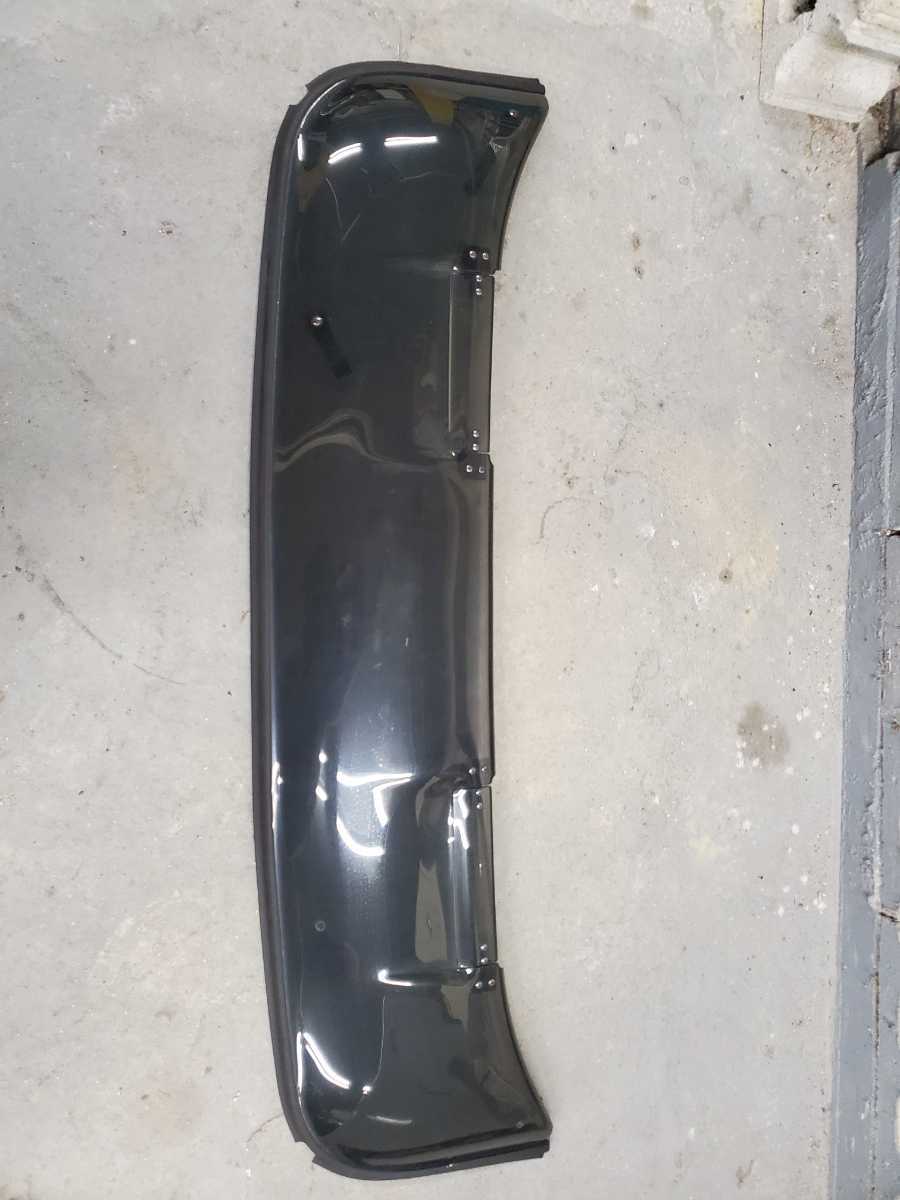 31 30セルシオ サンルーフバイザー www.gastech.com.tr
