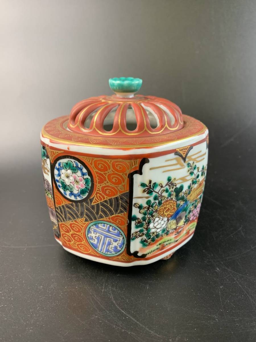 トラブル 煎茶道具 茶器揃 M R3827の通販 by takaryo123's shop