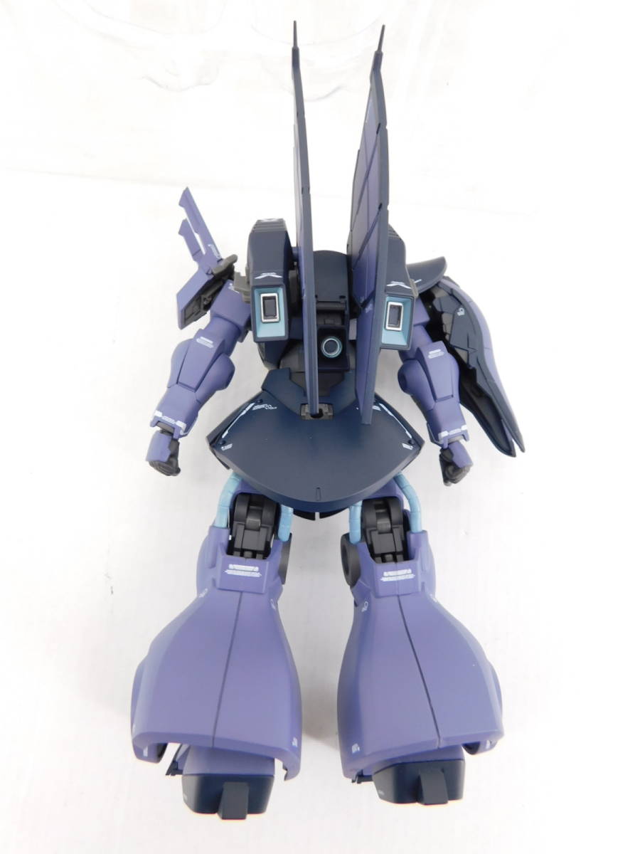 新品格安 ヤフオク! - 29 60/ROBOT魂 Ka signature ディジェ 機動戦士Z