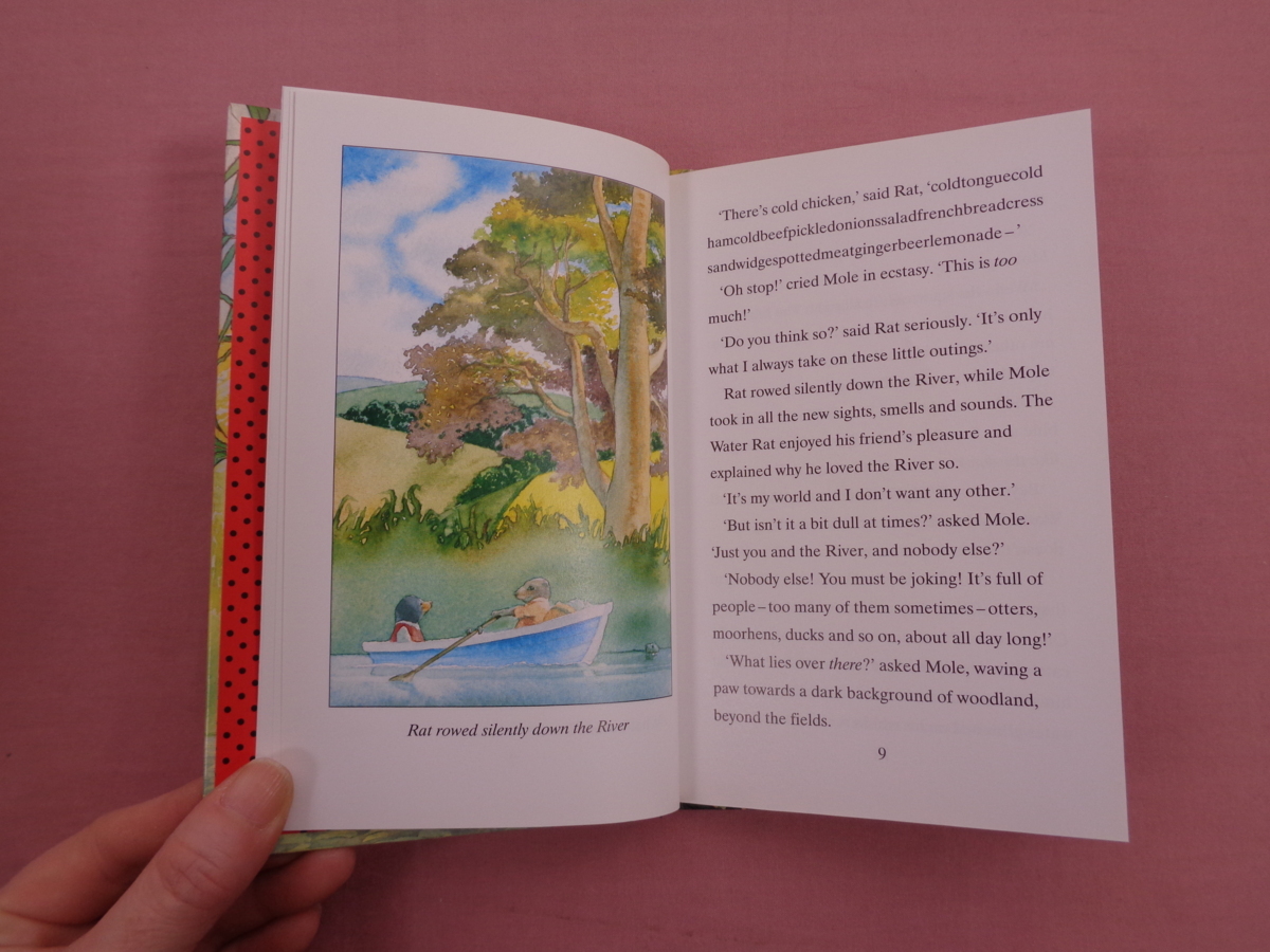 * иностранная книга английский язык книга с картинками [ Ladybirdreti bird ... предназначенный книга с картинками совместно 83 шт. комплект ]...... карман размер считывание ...