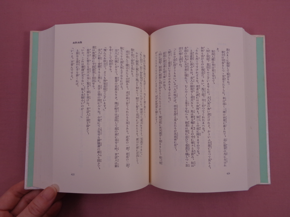 鏡花全集 全29巻+別巻 あわせて30冊セット 小説/戯曲/小品/雑纂/補遺