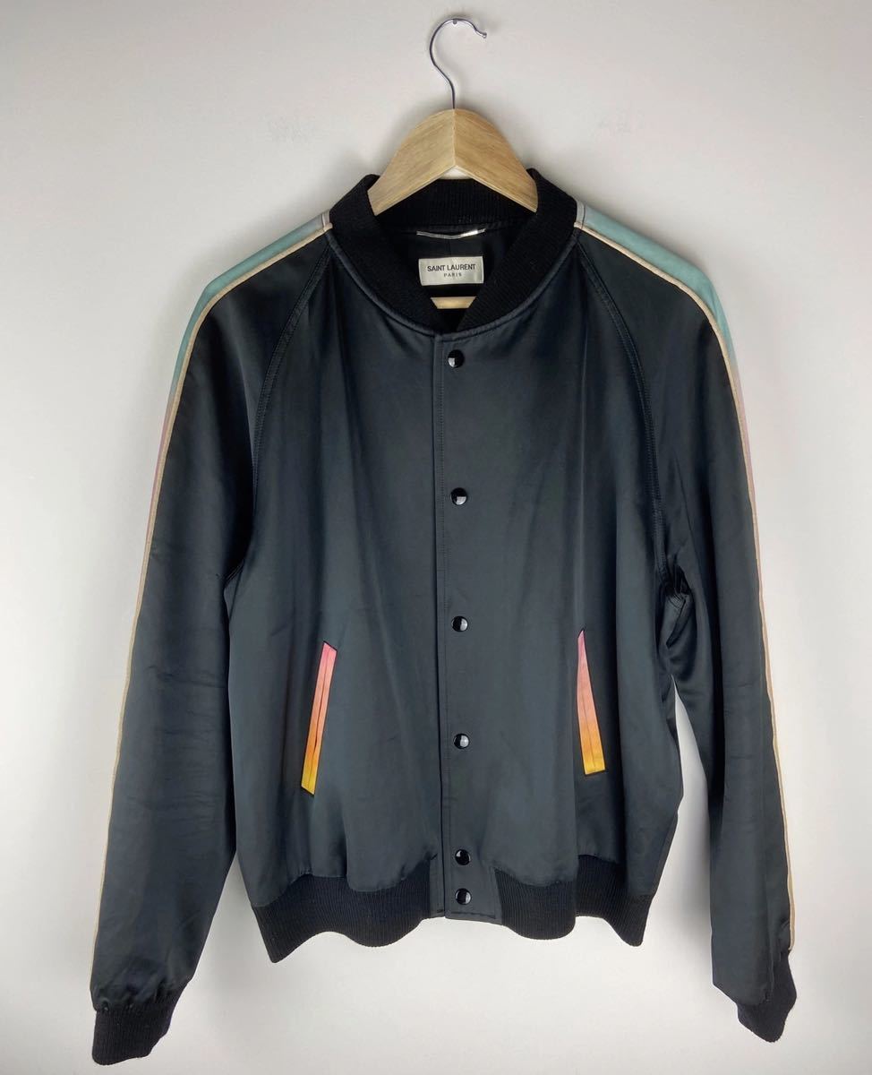 納得できる割引 saint laurent paris laurent paris パンサー saint