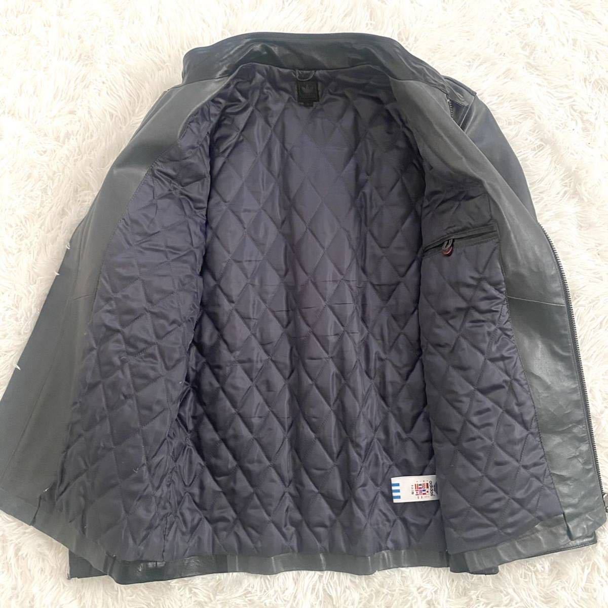 Yahoo!オークション - 1円~【リアムギャラガー着】adidas Yahoo!オークション - 1円~【リアムギャラガー着】adidas