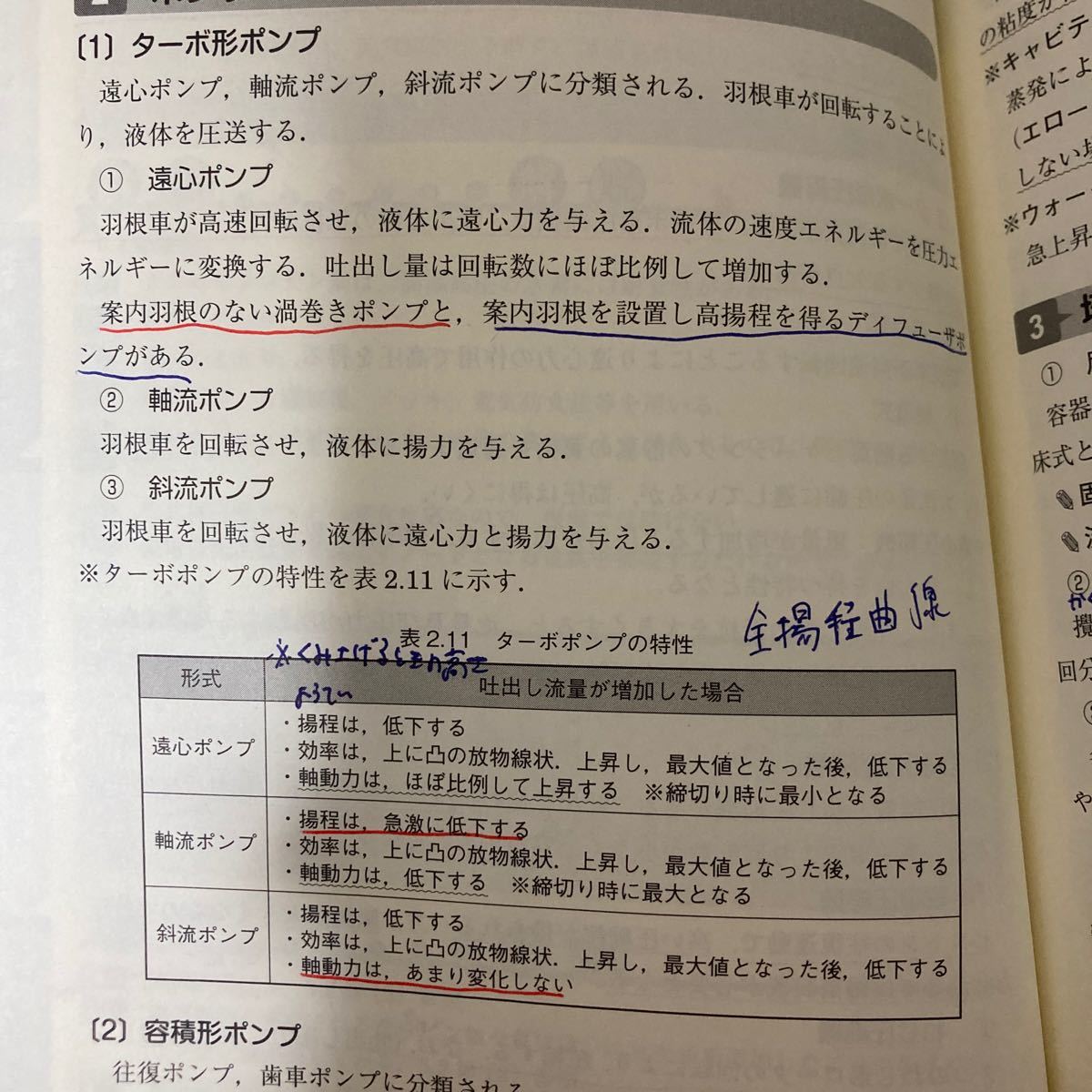 高圧ガス製造保安責任者丙種化学(特別) テキスト改訂2版(最新)、過去問題集2021-2022年版