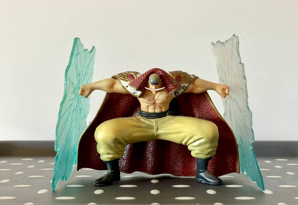 One Piece ワンピース スーパーエフェクト 能力者フィギュア 白ひげ海賊団 エドワードニューゲート マルコ エース ジョズ 黒ひげ その他 売買されたオークション情報 Yahooの商品情報をアーカイブ公開 オークファン Aucfan Com One Piece ワンピース スーパーエフェクト 能力者フィギュア 白ひげ海賊団 エドワードニューゲート マルコ エース ジョズ 黒ひげ その他 売買されたオークション情報 Yahooの商品情報をアーカイブ公開 オークファン Aucfan Com