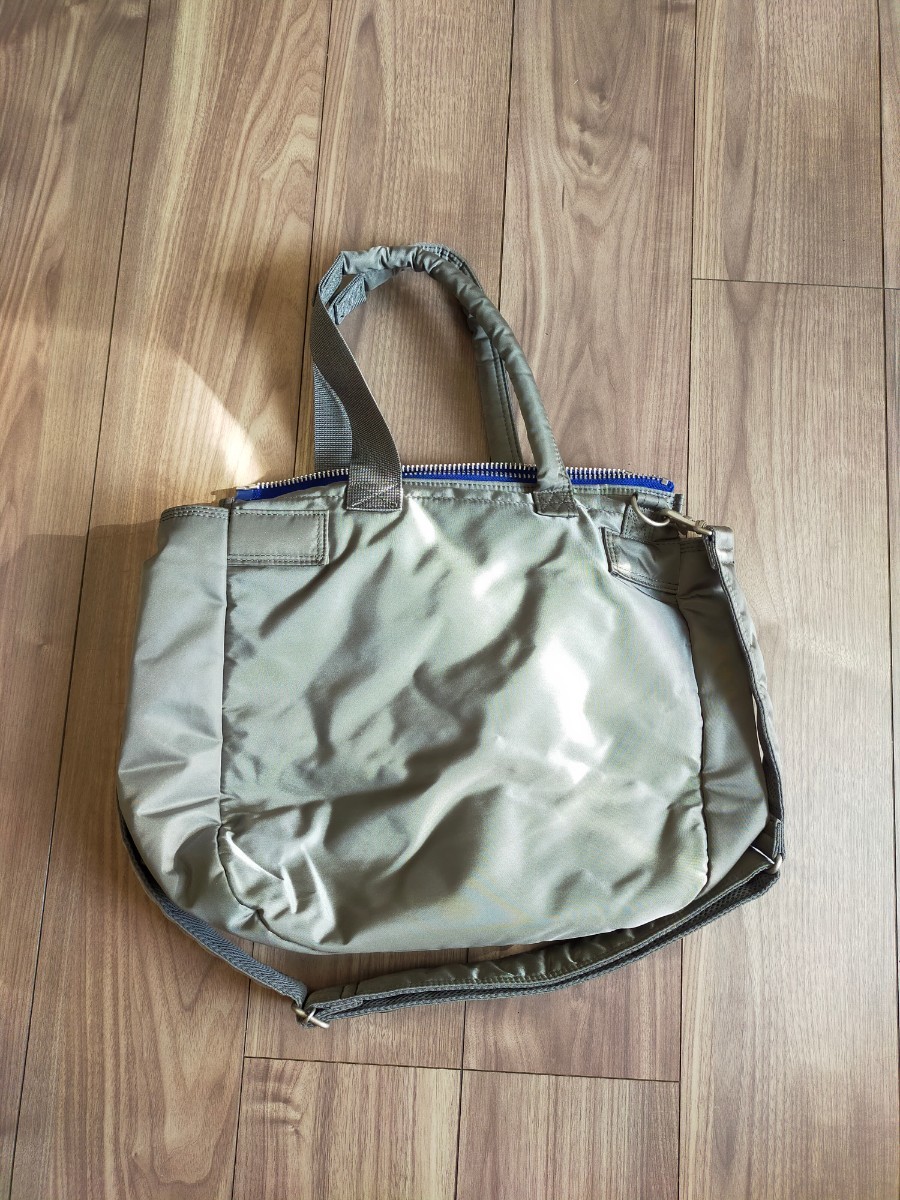 sacai x porter pocket tote medium|Yahoo!フリマ(旧PayPay sacai x porter pocket tote medium|Yahoo!フリマ(旧PayPay