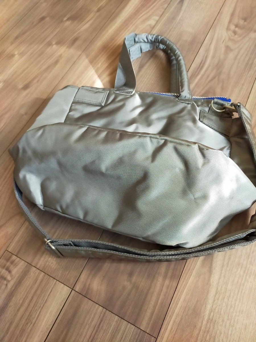 sacai x porter pocket tote medium|Yahoo!フリマ(旧PayPay sacai x porter pocket tote medium|Yahoo!フリマ(旧PayPay