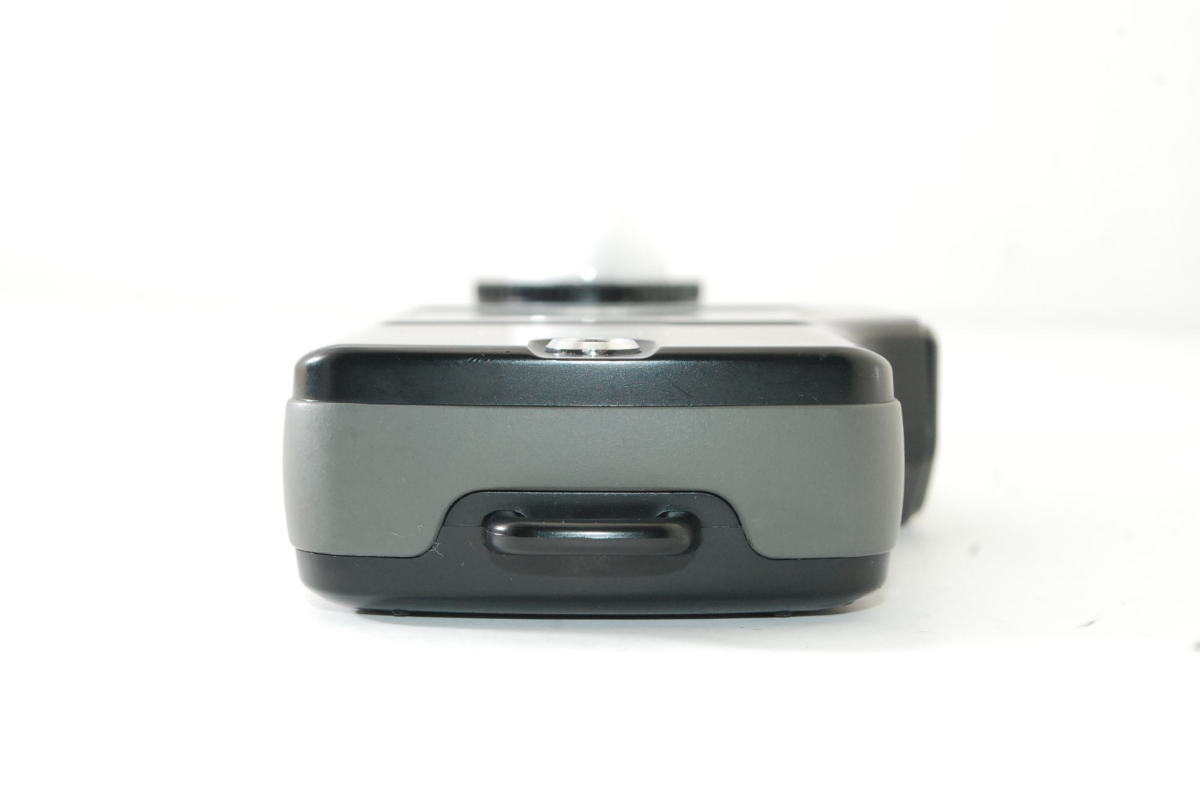 正規逆輸入品 ミノルタ Minolta Auto Meter IV F 露出計 #2412 i9tmg