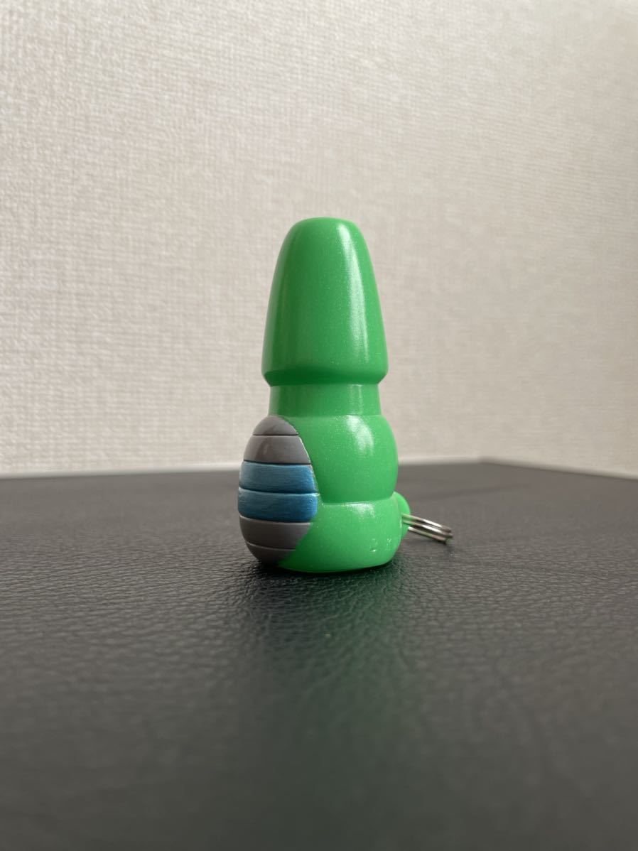 真頭玩具 サイコーガン リアルヘッド Yahoo!オークション - リアルヘッド サイコーガン 真頭玩具